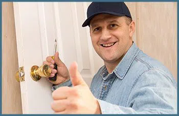 First-Class Locksmith Store  Whittier, CA 562-340-4635 - 12-expert-locksmith