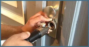 First-Class Locksmith Store  Whittier, CA 562-340-4635 - 18-emergency-opening