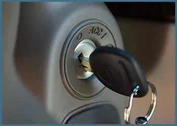 First-Class Locksmith Store  Whittier, CA 562-340-4635 - 20-car-lockouts
