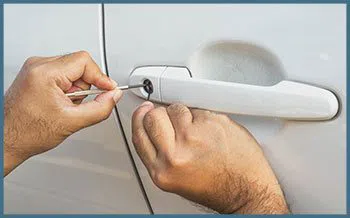 First-Class Locksmith Store Whittier, CA 562-340-4635 First-Class Locksmith Store Whittier, CA 562-340-4635 - 21-automotive-locksmiths
