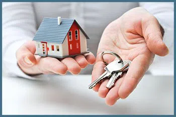 First-Class Locksmith Store Whittier, CA 562-340-4635 First-Class Locksmith Store Whittier, CA 562-340-4635 - 3-residential-locksmith-shop