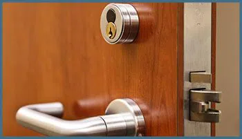First-Class Locksmith Store Whittier, CA 562-340-4635 First-Class Locksmith Store Whittier, CA 562-340-4635 - 8-commercial-locksmith-services