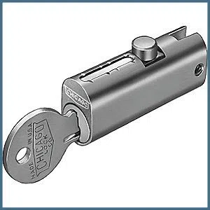 First-Class Locksmith Store  Whittier, CA 562-340-4635 - 9-file-cabinet-locks