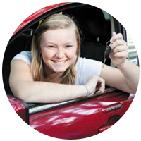 First-Class Locksmith Store Whittier, CA 562-340-4635 First-Class Locksmith Store Whittier, CA 562-340-4635 - abs-auto-01