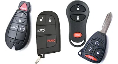 First-Class Locksmith Store  Whittier, CA 562-340-4635 - chip-key