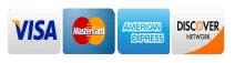 First-Class Locksmith Store Whittier, CA 562-340-4635 First-Class Locksmith Store Whittier, CA 562-340-4635 - credit-cards-004