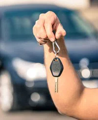 First-Class Locksmith Store  Whittier, CA 562-340-4635 - emer-01