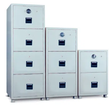 First-Class Locksmith Store  Whittier, CA 562-340-4635 - file-cabinet