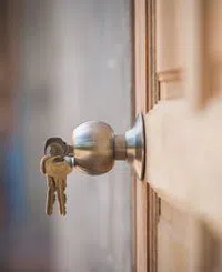 First-Class Locksmith Store Whittier, CA 562-340-4635 First-Class Locksmith Store Whittier, CA 562-340-4635