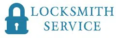 First-Class Locksmith Store