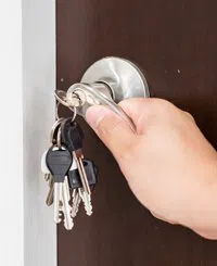 First-Class Locksmith Store  Whittier, CA 562-340-4635 - res-02