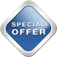 First-Class Locksmith Store Whittier, CA 562-340-4635 First-Class Locksmith Store Whittier, CA 562-340-4635 - sb-sp-off-01