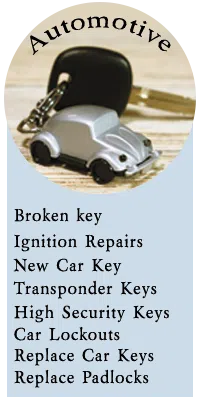 First-Class Locksmith Store  Whittier, CA 562-340-4635 - sb-widget-auto