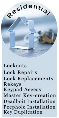 First-Class Locksmith Store Whittier, CA 562-340-4635 First-Class Locksmith Store Whittier, CA 562-340-4635 - sb-widget-res
