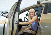 logo-image - sl-banner-auto01