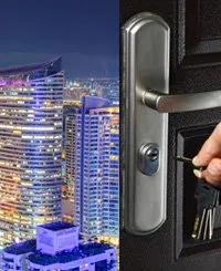 First-Class Locksmith Store  Whittier, CA 562-340-4635 - zip-img-01